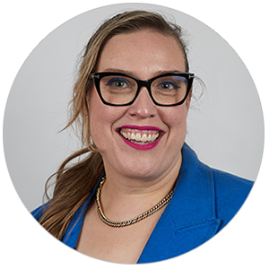 Img headshot cass bisset