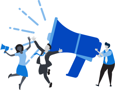 Img objective connect announcement