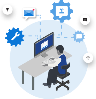 Img objective connect bypss