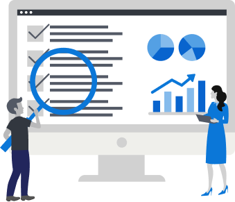 Img objective connect themes
