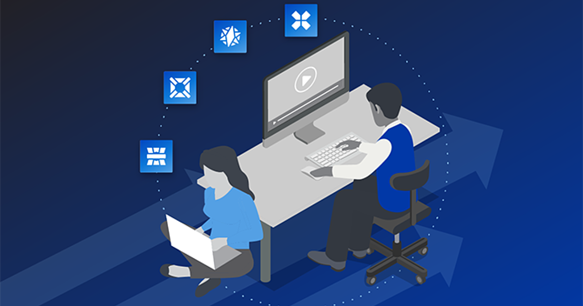 Surviving the SDN Medical School Jungle: Tips, Tricks, and Insights from Medical Students