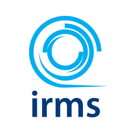 Logo IRMS