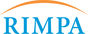 RIMPA Master Logo Colour sml