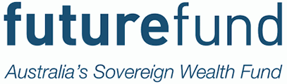 Logo future fund